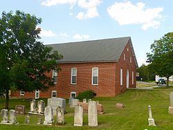 Heidelberg Township, York County, Pennsylvania httpsuploadwikimediaorgwikipediacommonsthu