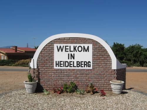Heidelberg, Western Cape httpswwwgardenroutecomuserfilescontenttown
