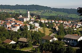 Heiden, Switzerland httpsuploadwikimediaorgwikipediacommonsthu