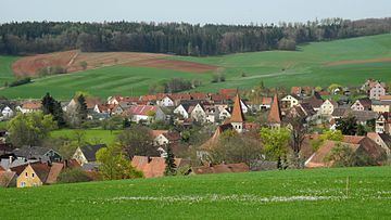 Heidenheim, Bavaria httpsuploadwikimediaorgwikipediacommonsthu