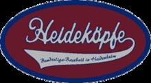 Heidenheim Heideköpfe httpsuploadwikimediaorgwikipediaenthumb4
