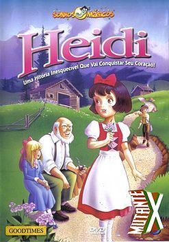 Heidi (1995 film) httpsuploadwikimediaorgwikipediaptthumbc