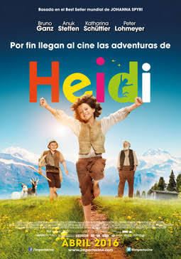 Heidi (2015 film) t1gstaticcomimagesqtbnANd9GcSnFnSUNPR77zOlIv