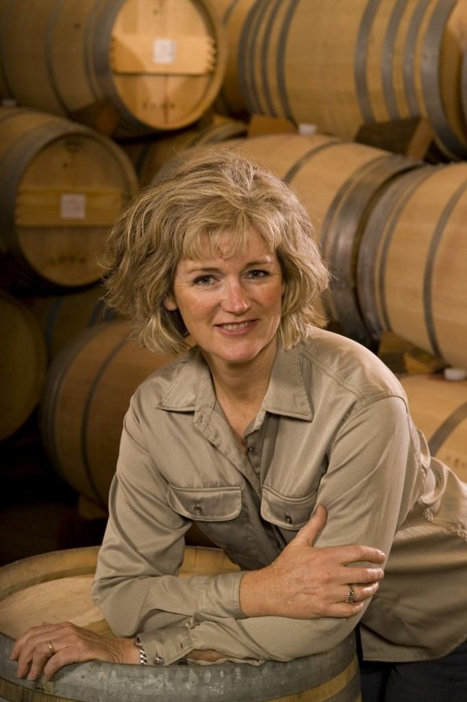Heidi Barrett Artisan Wine Depot Wine Sherry Port Craft Beer
