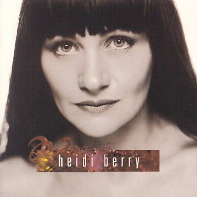 Heidi Berry Miracle Heidi Berry Songs Reviews Credits AllMusic