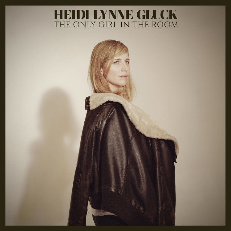 Heidi Gluck Music Heidi Lynne Gluck