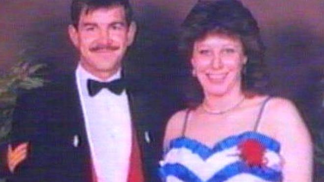 Heidi Hazell (IRA murder victim) httpsichefbbcicouknews660mediaimages821