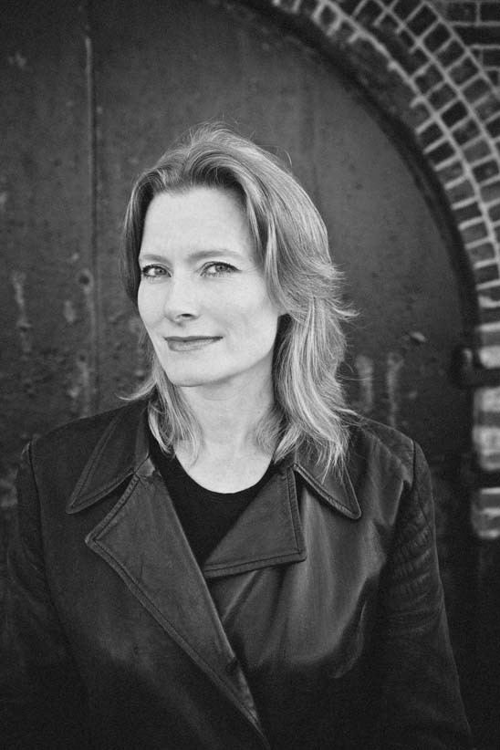 Heidi Julavits BOMB Magazine Jennifer Egan by Heidi Julavits