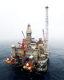 Heidrun oil field httpsuploadwikimediaorgwikipediacommonsthu
