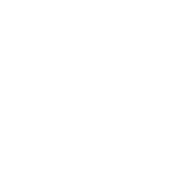 Heifer International httpslh6googleusercontentcom8fRNVffafOQAAA