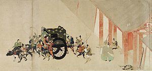 Heiji Rebellion httpsuploadwikimediaorgwikipediacommonsthu