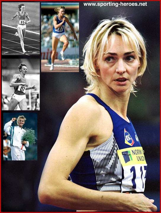 Heike Drechsler Resultado de imagen de heike drechsler DDR Sport Pinterest