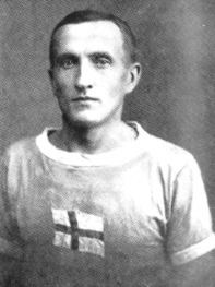 Heikki Liimatainen (athlete) httpsuploadwikimediaorgwikipediafiaa9Lii