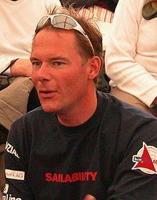 Heiko Kroeger httpsuploadwikimediaorgwikipediacommonsthu