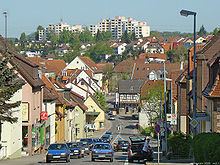 Heilbronn-Frankenbach httpsuploadwikimediaorgwikipediacommonsthu