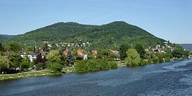 Heiligenberg (Heidelberg) httpsuploadwikimediaorgwikipediacommonsthu