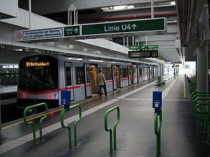 Heiligenstadt (Vienna U-Bahn) httpsuploadwikimediaorgwikipediacommonsthu