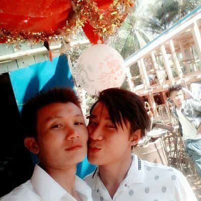 Hein Zar Aung Hein Zar Aung on Twitter MissUniverse Myanmar httpstco