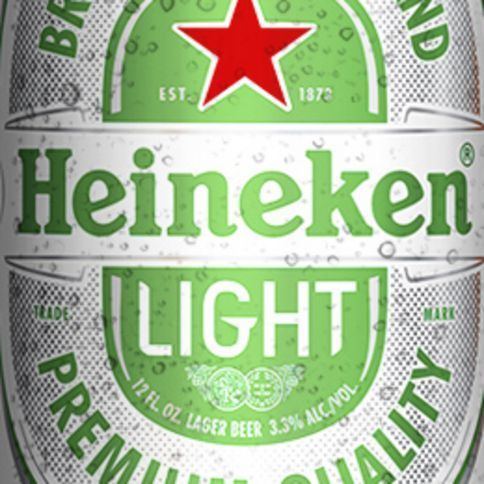 Heineken wwwheinekencomusresourcesHeinekenUSAfoote