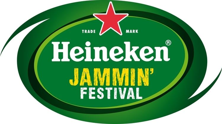 Heineken Jammin' Festival wwwmetallusitwpcontentuploads201304Heineke