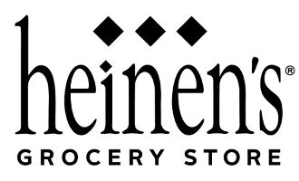 Heinen's Fine Foods heinensshoplocalcomclientsHeinensimglogojpg