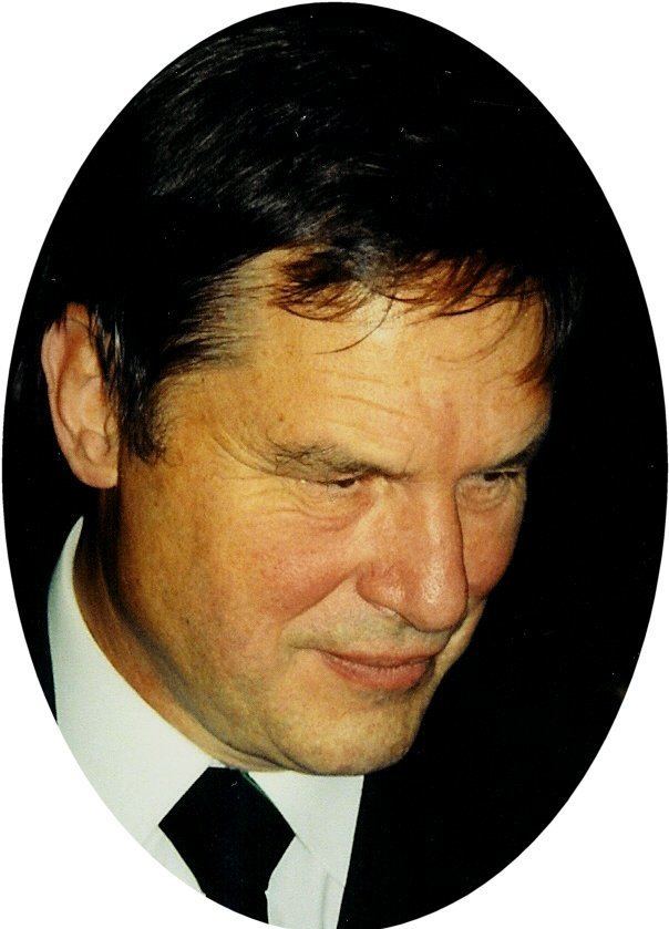 Heiner Zieschang msporggtm200814Heiner1996jpg