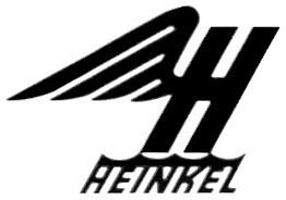 Heinkel httpsuploadwikimediaorgwikipediaenaa5Hei