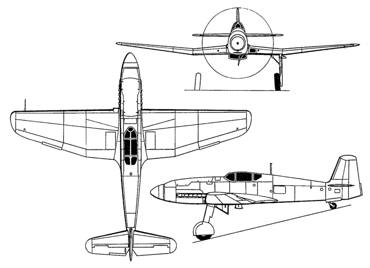 Heinkel He 100 Heinkel He 100 fighter