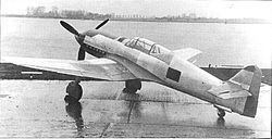 Heinkel He 100 Heinkel He 100 Wikipedia