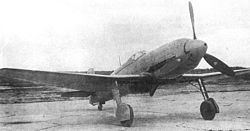 Heinkel He 100 Heinkel He 100 Wikipedia