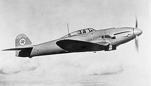 Heinkel He 112 httpsuploadwikimediaorgwikipediacommonsthu