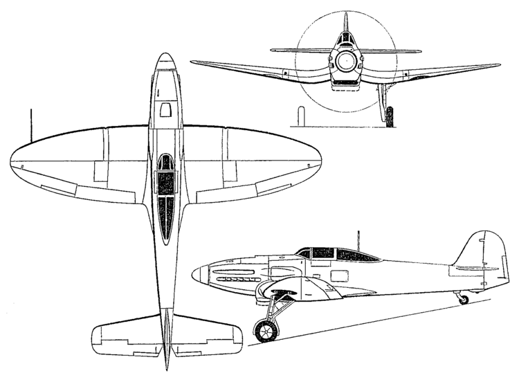 Heinkel He 112 Heinkel He 112 fighter