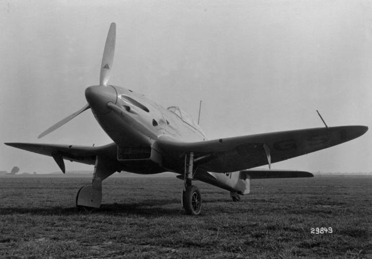 Heinkel He 112 of the Heinkel He 112 some 100 aircraft were produced some were sold