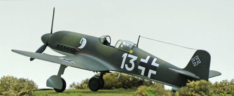 Heinkel He 113 Special Hobby 132 Heinkel He 100 He 113 German Fighter Large
