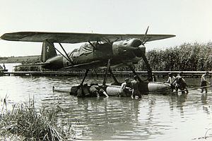 Heinkel He 114 httpsuploadwikimediaorgwikipediacommonsthu