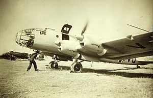 Heinkel He 116 httpsuploadwikimediaorgwikipediacommonsthu