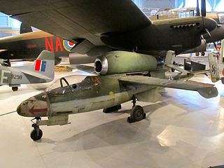 Heinkel He 162 httpsuploadwikimediaorgwikipediacommonsthu