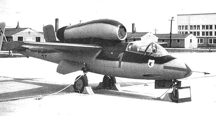 Heinkel He 162 1000 ideas about Heinkel He 162 on Pinterest Planes