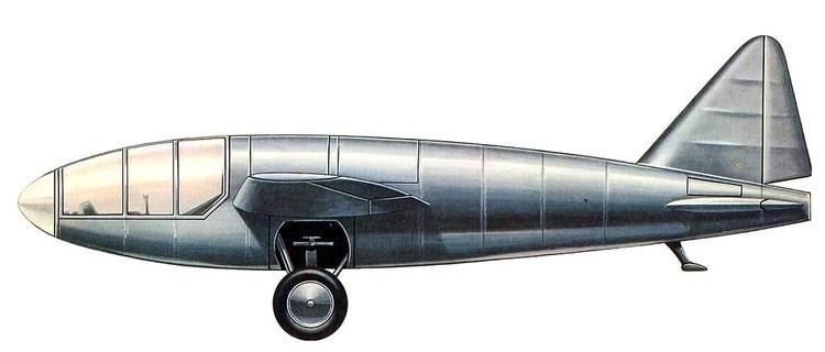Heinkel He 176 Heinkel he 176 abtd