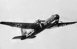 Heinkel He 177 httpsuploadwikimediaorgwikipediacommonsthu
