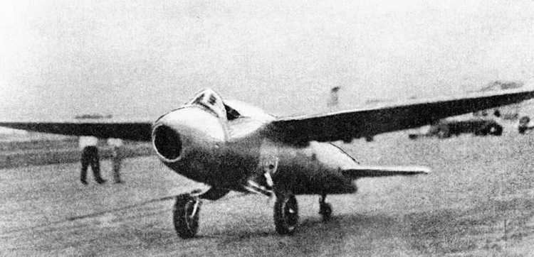 Heinkel He 178 1000 ideas about Heinkel He 178 on Pinterest Messerschmitt me 262