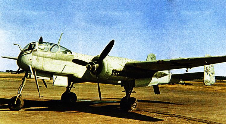 Heinkel He 219 httpssmediacacheak0pinimgcomoriginals89