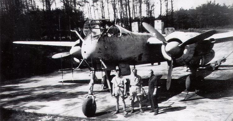 Heinkel He 219 Heinkel He 219 Heinkel He 219 quotUHUquot Foros Zona Militar