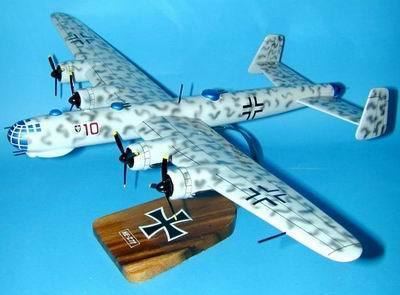 Heinkel He 277 Heinkel He 277 America Bomber Further Discussion War Thunder