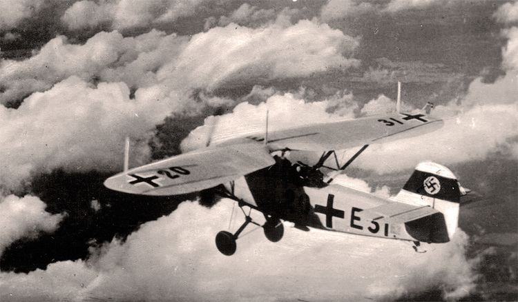 Heinkel He 46 My Wishlist Heinkel He 46 LIGHT BOMBER RECON Suggestions War