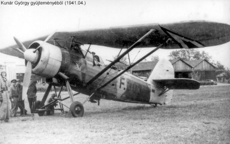 Heinkel He 46 Heinkel He 46 Plans AeroFred Download Free Model Airplane Plans