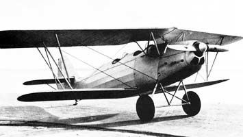Heinkel He 63 wwwairwarruimageiother1he63ijpg