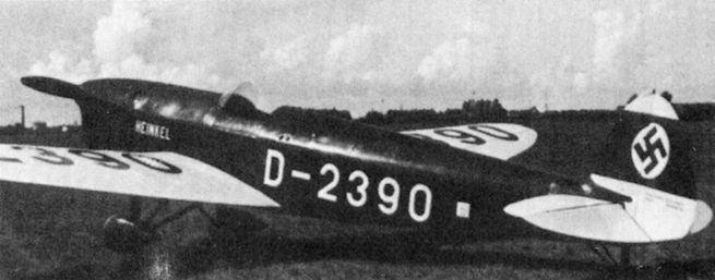 Heinkel He 71 aviadejavuruImages6MMMM15510143323jpg