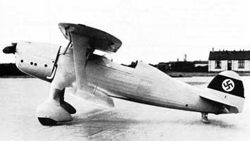 Heinkel He 74 wwwairwarruimageifww2he74ijpg