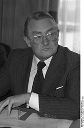 Heinrich Aigner httpsuploadwikimediaorgwikipediacommonsthu